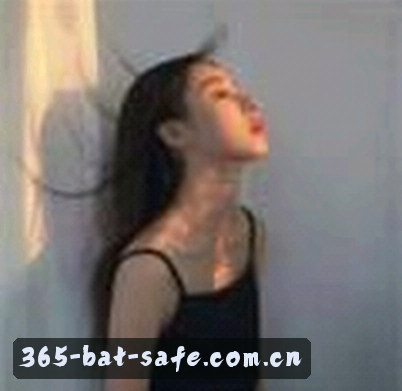 陈逸