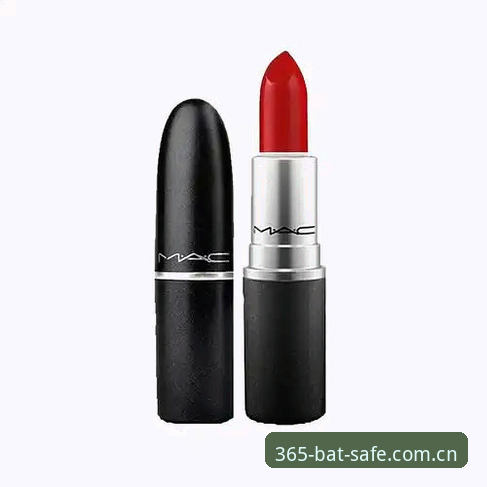 2025最新动态：bat365手机版安装教程详解，老用户经验分享助你快速上手