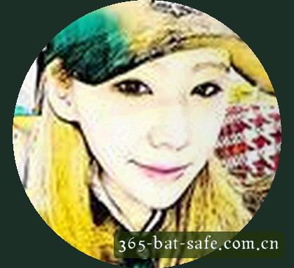 周婷